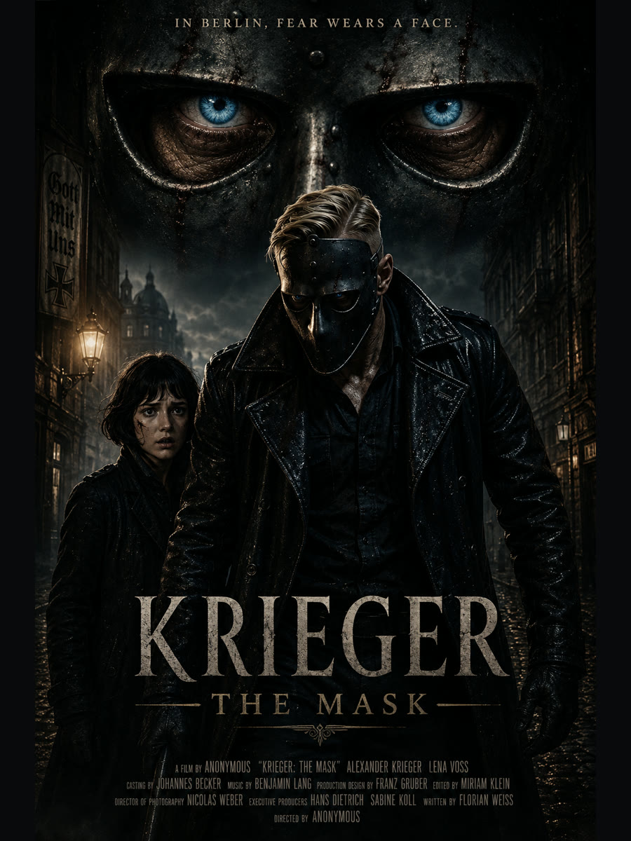 LE FILM